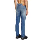 Jean-Stretch-Para-Hombre-1979-Sleenker-Diesel