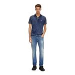 Jean-Stretch-Para-Hombre-1979-Sleenker-Diesel