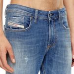 Jean-Stretch-Para-Hombre-1979-Sleenker-Diesel