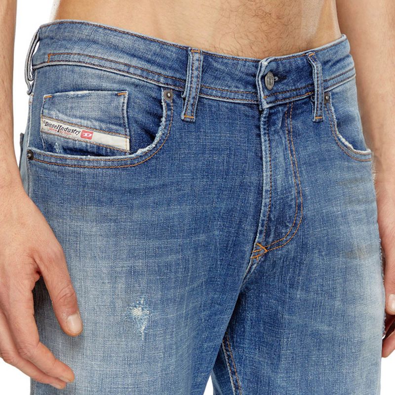 Jean-Stretch-Para-Hombre-1979-Sleenker-Diesel
