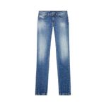 Jean-Stretch-Para-Hombre-1979-Sleenker-Diesel