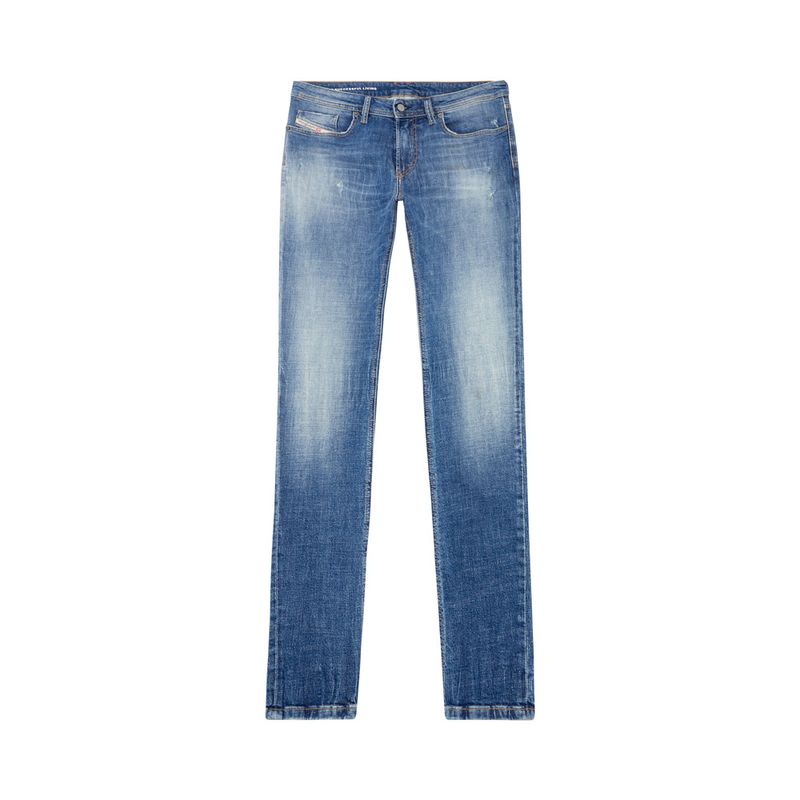 Jean-Stretch-Para-Hombre-1979-Sleenker-Diesel