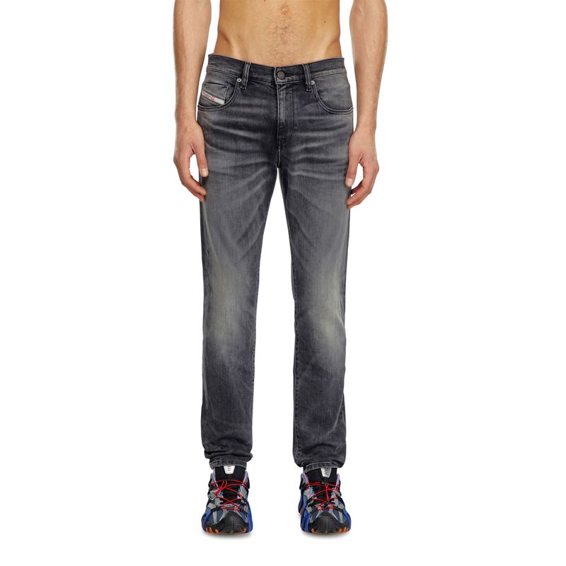 Jean-Stretch-Para-Hombre-2019-D-Strukt-Diesel