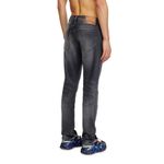 Jean-Stretch-Para-Hombre-2019-D-Strukt-Diesel