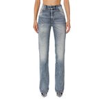Jean-Stretch-Para-Mujer-2003-D-Escription-Diesel