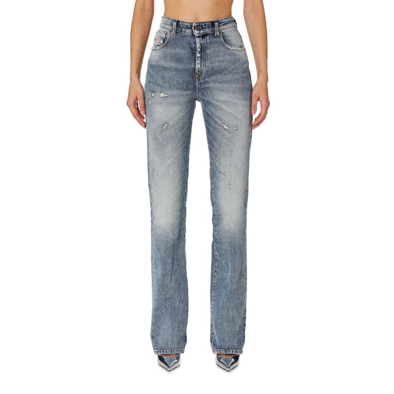 Jean-Stretch-Para-Mujer-2003-D-Escription-Diesel