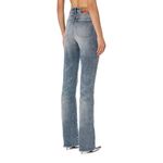 Jean-Stretch-Para-Mujer-2003-D-Escription-Diesel