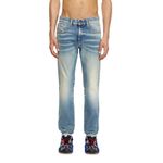 Jean-Stretch-Para-Hombre-2019-D-Strukt-Diesel