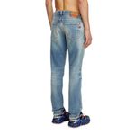 Jean-Stretch-Para-Hombre-2019-D-Strukt-Diesel