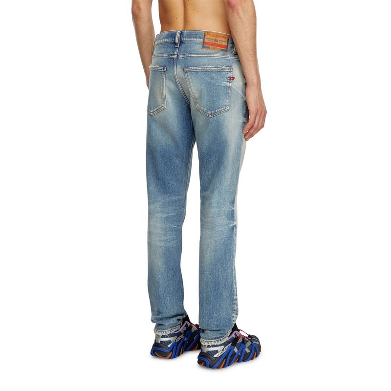 Jean-Stretch-Para-Hombre-2019-D-Strukt-Diesel