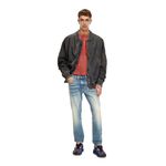 Jean-Stretch-Para-Hombre-2019-D-Strukt-Diesel