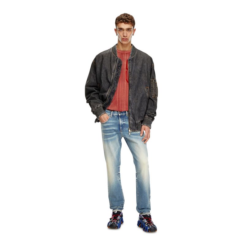 Jean-Stretch-Para-Hombre-2019-D-Strukt-Diesel