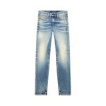 Jean-Stretch-Para-Hombre-2019-D-Strukt-Diesel