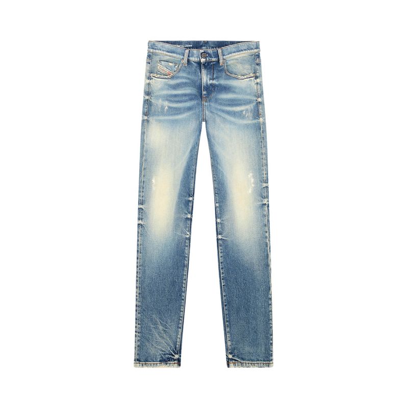Jean-Stretch-Para-Hombre-2019-D-Strukt-Diesel