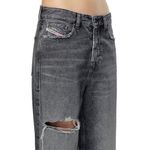 Jean-Stretch-Para-Mujer-1996-D-Sire-Diesel