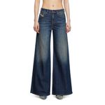 Jean-Stretch-Para-Mujer-1978-D-Akemi-Diesel