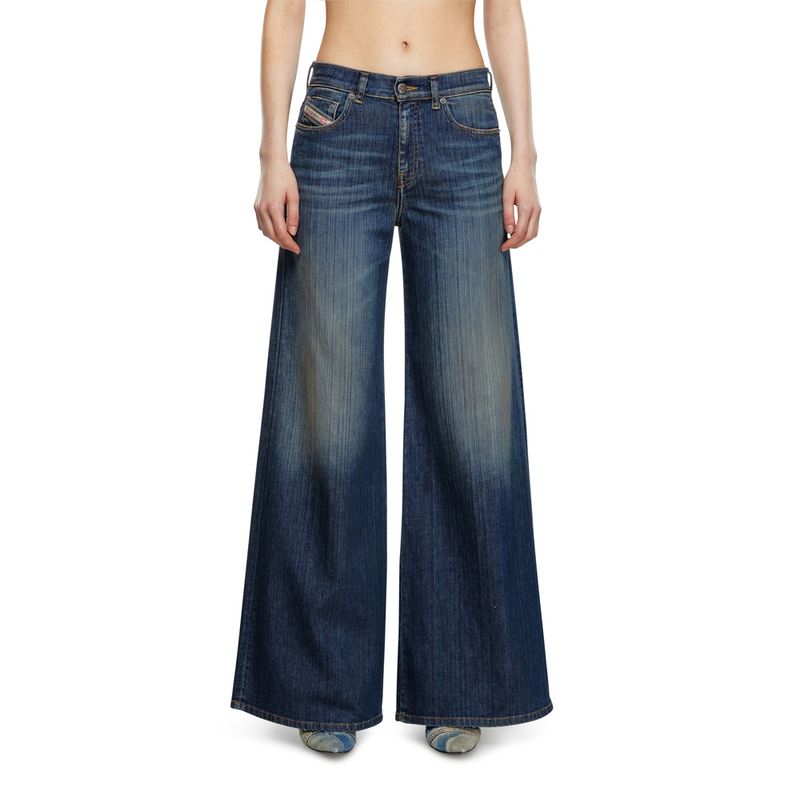 Jean-Stretch-Para-Mujer-1978-D-Akemi-Diesel