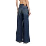 Jean-Stretch-Para-Mujer-1978-D-Akemi-Diesel