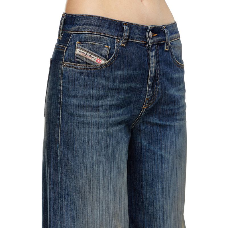 Jean-Stretch-Para-Mujer-1978-D-Akemi-Diesel