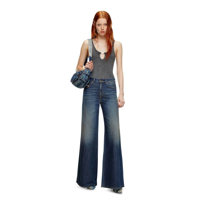 Jean-Stretch-Para-Mujer-1978-D-Akemi-Diesel