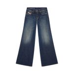 Jean-Stretch-Para-Mujer-1978-D-Akemi-Diesel