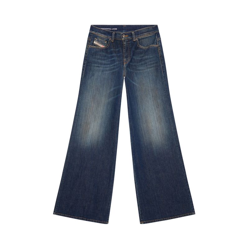Jean-Stretch-Para-Mujer-1978-D-Akemi-Diesel
