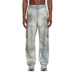 Jean-Stretch-Para-Hombre-D-Fish-Cargo-S1-Diesel