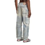 Jean-Stretch-Para-Hombre-D-Fish-Cargo-S1-Diesel