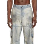 Jean-Stretch-Para-Hombre-D-Fish-Cargo-S1-Diesel