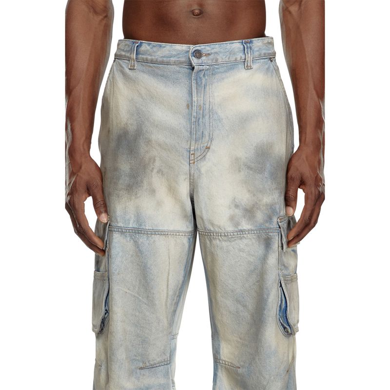 Jean-Stretch-Para-Hombre-D-Fish-Cargo-S1-Diesel