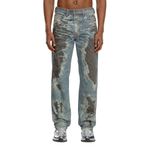Jean-Stretch-Para-Hombre-2010-D-Macs-S3-Diesel