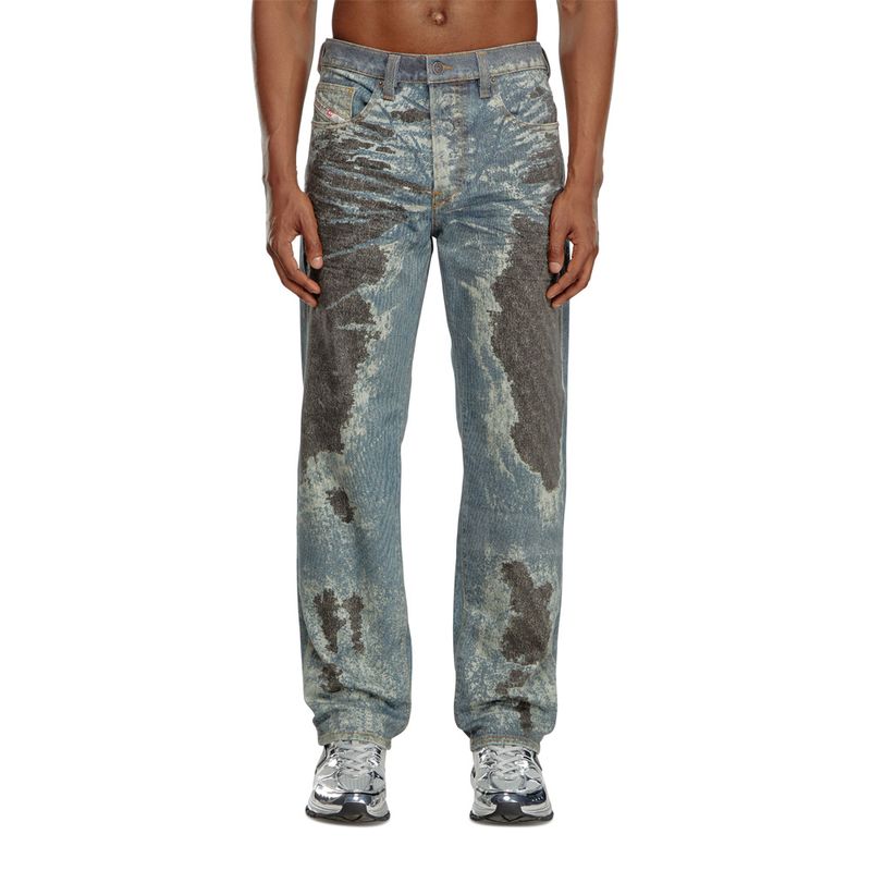Jean-Stretch-Para-Hombre-2010-D-Macs-S3-Diesel