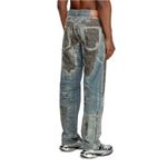 Jean-Stretch-Para-Hombre-2010-D-Macs-S3-Diesel
