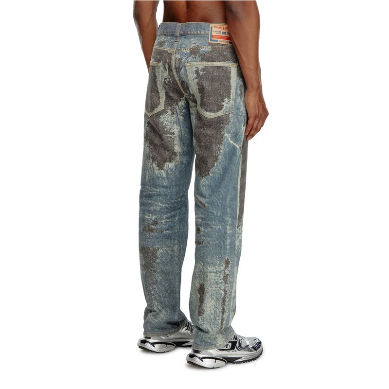 Jean-Stretch-Para-Hombre-2010-D-Macs-S3-Diesel