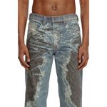 Jean-Stretch-Para-Hombre-2010-D-Macs-S3-Diesel