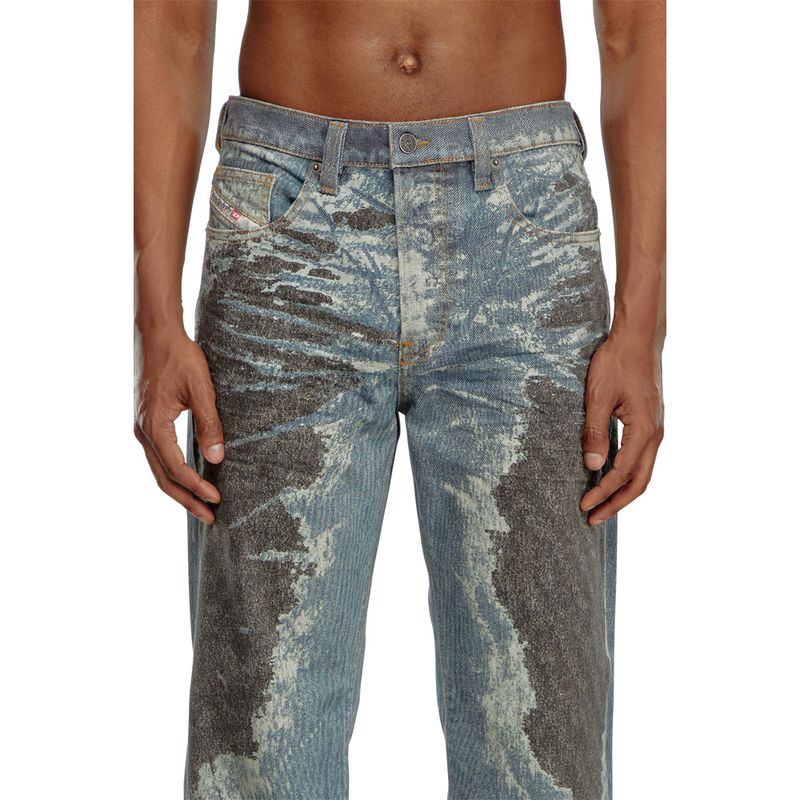 Jean-Stretch-Para-Hombre-2010-D-Macs-S3-Diesel