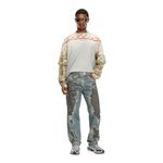Jean-Stretch-Para-Hombre-2010-D-Macs-S3-Diesel