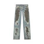 Jean-Stretch-Para-Hombre-2010-D-Macs-S3-Diesel