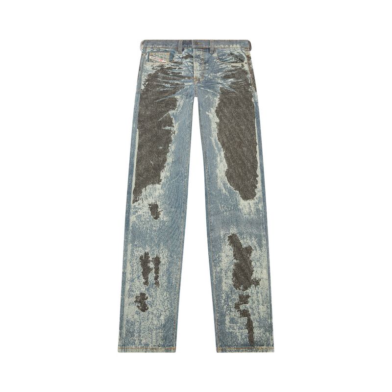 Jean-Stretch-Para-Hombre-2010-D-Macs-S3-Diesel