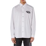 Camisa-Manga-Larga-Para-Hombre-S-Simply-D-Diesel