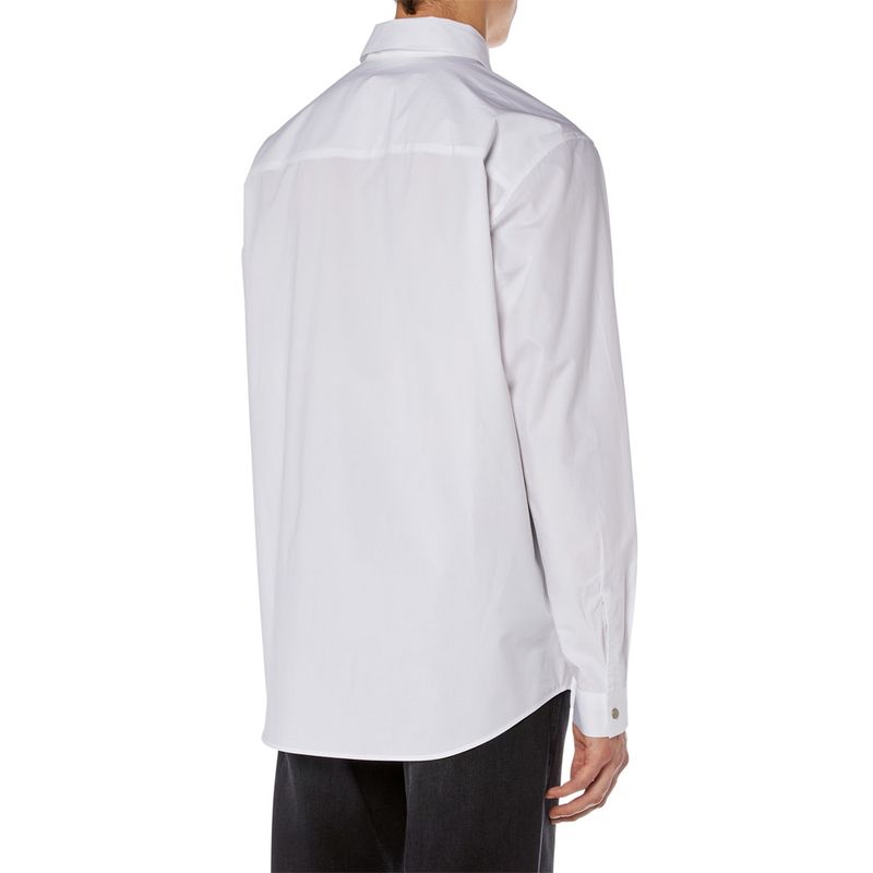 Camisa-Manga-Larga-Para-Hombre-S-Simply-D-Diesel