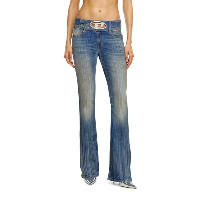 Jean-Stretch-Para-Mujer-D-Propol-S-Diesel