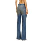 Jean-Stretch-Para-Mujer-D-Propol-S-Diesel