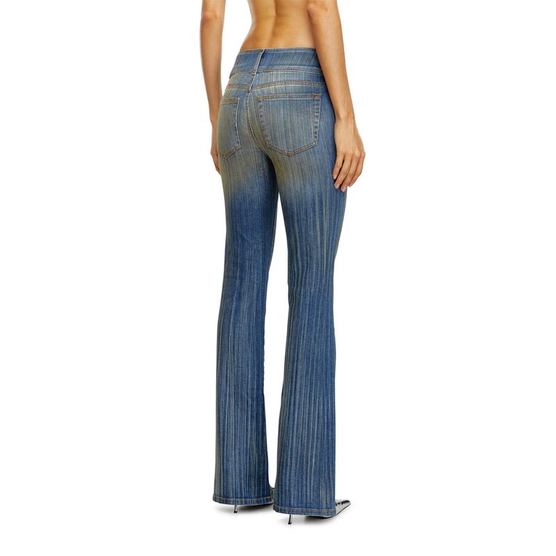 Jean-Stretch-Para-Mujer-D-Propol-S-Diesel