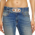 Jean-Stretch-Para-Mujer-D-Propol-S-Diesel