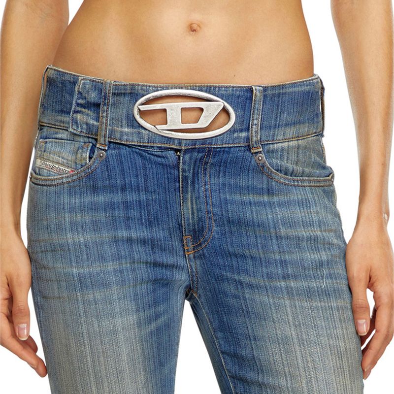 Jean-Stretch-Para-Mujer-D-Propol-S-Diesel