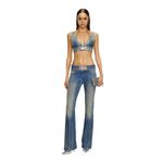 Jean-Stretch-Para-Mujer-D-Propol-S-Diesel
