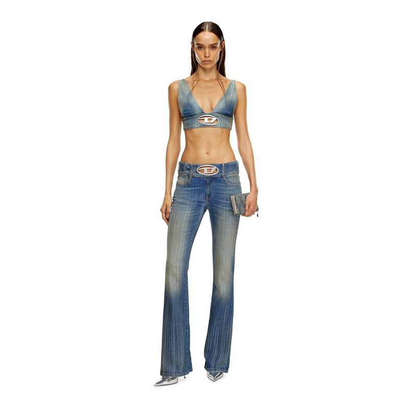Jean-Stretch-Para-Mujer-D-Propol-S-Diesel