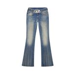 Jean-Stretch-Para-Mujer-D-Propol-S-Diesel