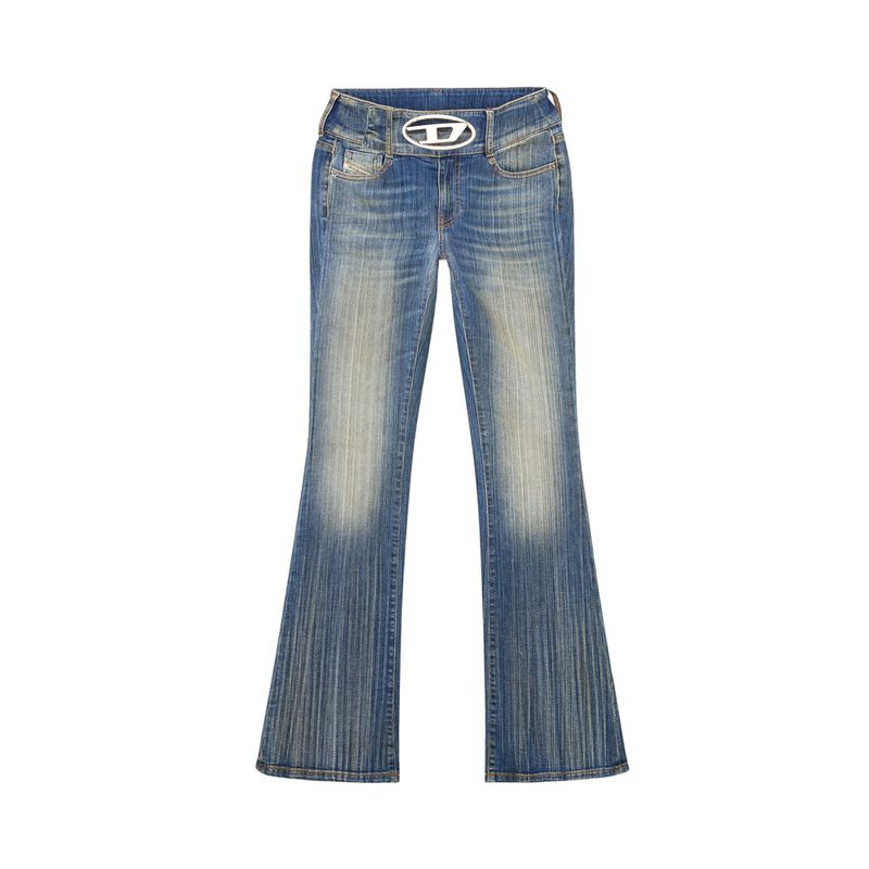 Jean-Stretch-Para-Mujer-D-Propol-S-Diesel